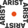 aristlab.com